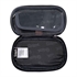 Ovalna peresnica Rucksack Only Jumbo Dots