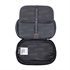 Ovalna peresnica Rucksack Only Jumbo Dots