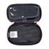 Ovalna peresnica Rucksack Only Jumbo Cherry