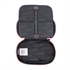 Ovalna peresnica Rucksack Only Jumbo Cherry