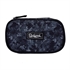 Ovalna peresnica Rucksack Only Jumbo Camouflage