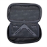 Ovalna peresnica Rucksack Only Jumbo Camouflage