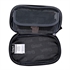 Ovalna peresnica Rucksack Only Jumbo Camouflage