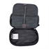 Ovalna peresnica Rucksack Only Jumbo Camouflage