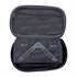 Ovalna peresnica Rucksack Only Jumbo Butterfly