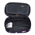 Ovalna peresnica Rucksack Only Jumbo Butterfly