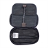 Ovalna peresnica Rucksack Only Jumbo Butterfly