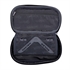 Ovalna peresnica Rucksack Only Jumbo Unicorn