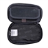 Ovalna peresnica Rucksack Only Jumbo Unicorn