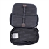 Ovalna peresnica Rucksack Only Jumbo Unicorn