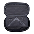 Ovalna peresnica Rucksack Only Jumbo Lava Storm