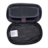 Ovalna peresnica Rucksack Only Jumbo Lava Storm