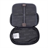 Ovalna peresnica Rucksack Only Jumbo Lava Storm