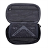 Ovalna peresnica Rucksack Only Jumbo Black