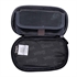 Ovalna peresnica Rucksack Only Jumbo Black