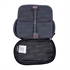 Ovalna peresnica Rucksack Only Jumbo Black