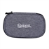 Ovalna peresnica Rucksack Only Jumbo Grey