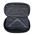 Ovalna peresnica Rucksack Only Jumbo Grey