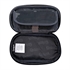 Ovalna peresnica Rucksack Only Jumbo Grey