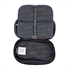 Ovalna peresnica Rucksack Only Jumbo Grey