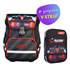 Komplet Target Formula 1: torba + peresnica