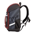 Komplet Target Formula 1: torba + peresnica