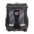 Komplet Target Formula 1: torba + peresnica