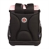 Komplet Target Dancing Queen: torba + peresnica