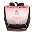 Komplet Target Dancing Queen: torba + peresnica
