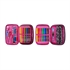 Komplet Target Dancing Queen: torba + peresnica