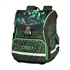 Komplet Target Dino Explorer: torba + peresnica