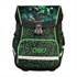Komplet Target Dino Explorer: torba + peresnica