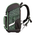 Komplet Target Dino Explorer: torba + peresnica