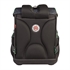 Komplet Target Dino Explorer: torba + peresnica