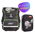 Komplet Target Football Champion: torba + peresnica