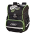 Komplet Target Football Champion: torba + peresnica