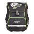 Komplet Target Football Champion: torba + peresnica
