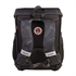 Komplet Target Football Champion: torba + peresnica
