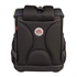 Komplet Target Football Champion: torba + peresnica