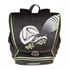 Komplet Target Football Champion: torba + peresnica