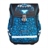 Komplet Target Future Gamer: torba + peresnica