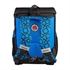 Komplet Target Future Gamer: torba + peresnica