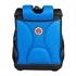 Komplet Target Future Gamer: torba + peresnica