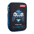 Komplet Target Future Gamer: torba + peresnica