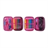 Komplet Target Magic Wings: torba + peresnica