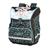 Komplet Target Puppy Love: torba + peresnica