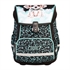 Komplet Target Puppy Love: torba + peresnica
