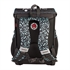 Komplet Target Puppy Love: torba + peresnica