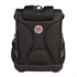 Komplet Target Puppy Love: torba + peresnica