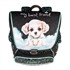 Komplet Target Puppy Love: torba + peresnica